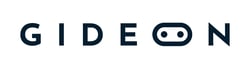 GIDEON_Logo_Core_Corporate_colour